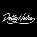 Dolly Noire Coupon Codes
